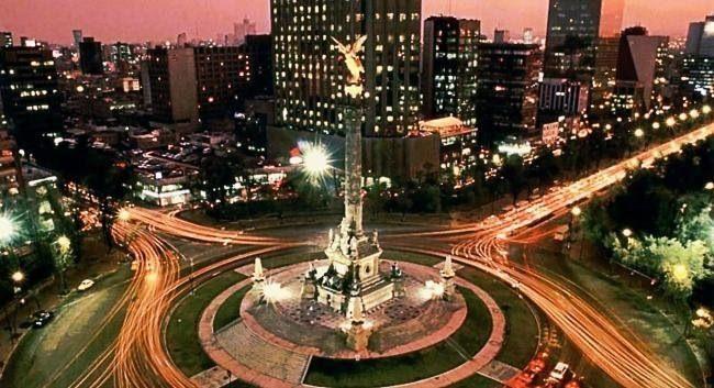 <p>Honduras - Vizesiz</p>
<p> </p>