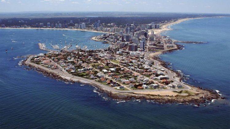 <p>Panama - vizesiz</p>
<p> </p>