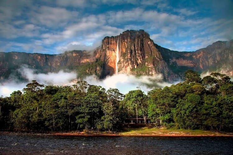 <p>Paraguay - vizesiz</p>
<p> </p>