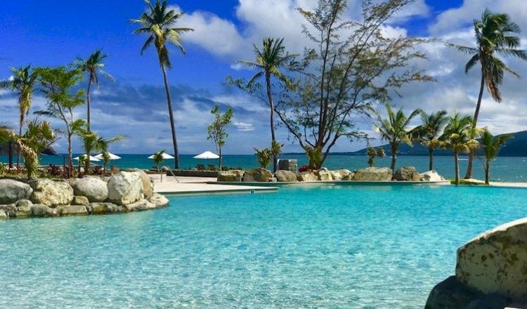 <p>Antigua ve Barbuda - vizesiz</p>
<p> </p>