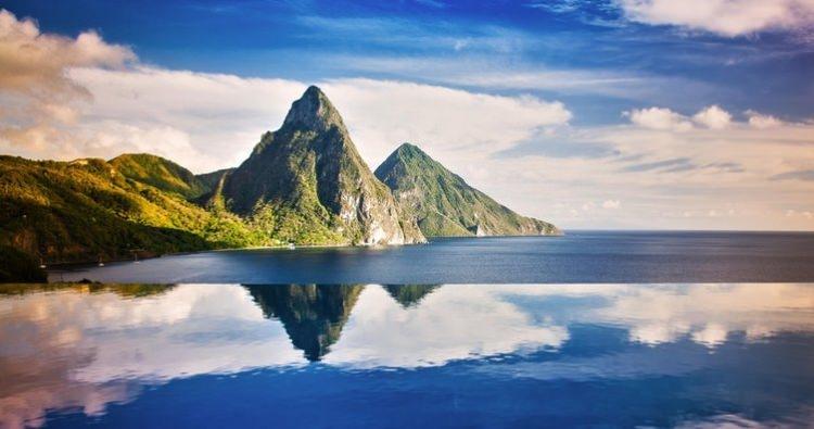 <p>Barbados - vizesiz</p>
<p> </p>