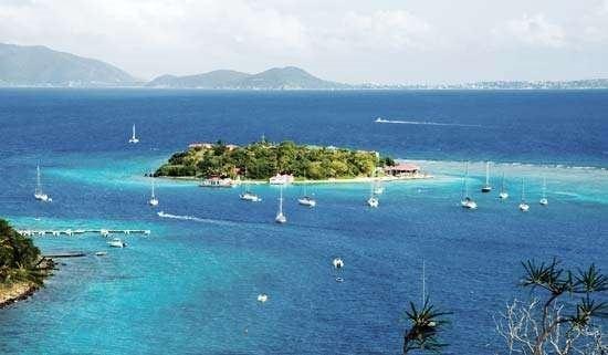 <p>Saint Kitts - vizesiz</p>
<p> </p>