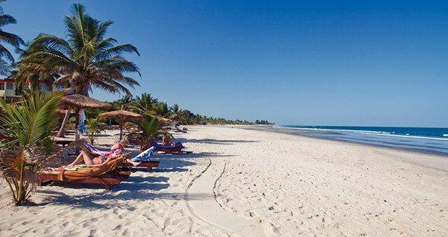 <p>Trinidad ve Tobago - vizesiz</p>

<p> </p>
