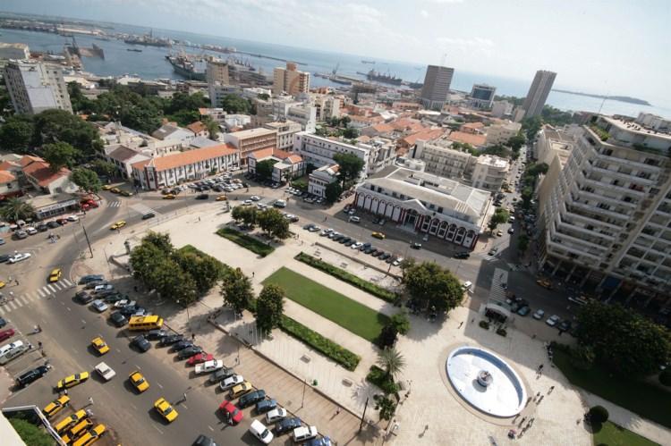 <p>Gambiya - vizesiz</p>
<p> </p>