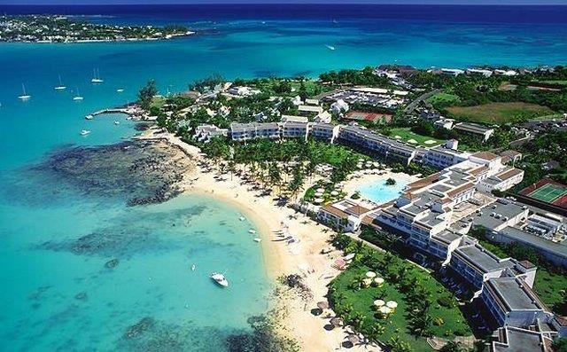 <p>Mauritius - vizesiz</p>

<p> </p>
