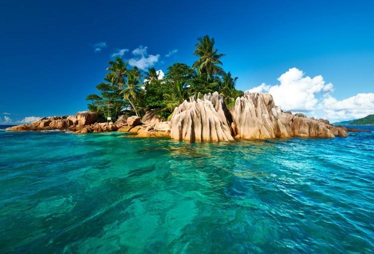 <p>Seyşeller - vizesiz</p>

<p>&nbsp;</p>
