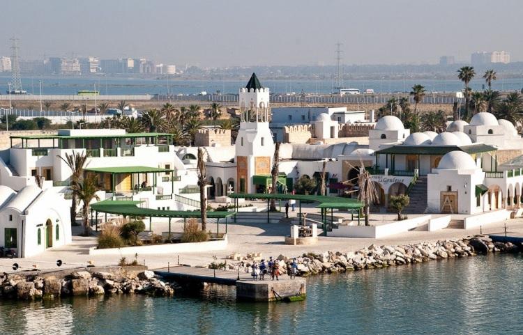 <p>Tunus - Vizesiz</p>

<p>&nbsp;</p>
