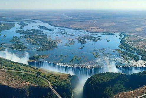 <p>Kenya - Online vize</p>

<p>&nbsp;</p>
