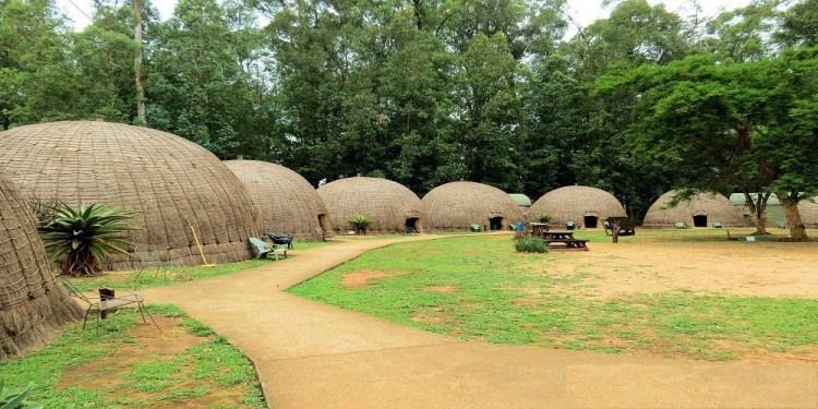 <p>Svaziland - kapıda vize</p>

<p>&nbsp;</p>
