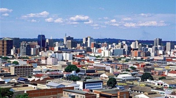 <p>Zimbabve - online vize</p>

<p>&nbsp;</p>
