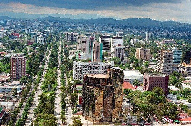 <p>Guatemala - vizesiz</p>

<p> </p>
