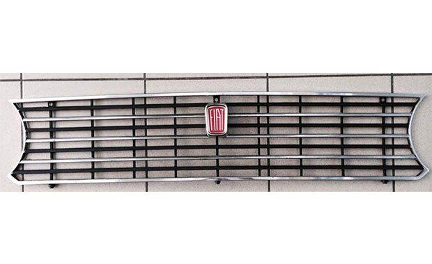 <p>Araba tutkunu Paşam Sezer 12 bin 500 TL'ye satın aldığı otomobile tam 38 bin TL harcayarak aracı inanılmaz bir duruma getirdi.</p>
