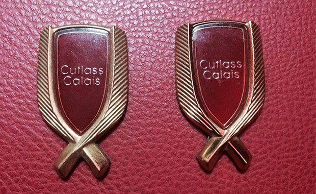 <p>Paşam Sezer'e Murat 124 i&ccedil;in astronomik teklifler gelse de o 'Ben bu aracı kızım i&ccedil;in yaptım, benden ona baba yadigarı olarak kalacak.' diyerek t&uuml;m teklifleri elinin tersiyle itti.</p>
