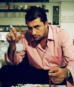 <p>Bu fotoğrafı biraz daha ipucu veriyor</p>
<p> </p>
