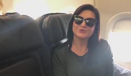 <p>Sibel Can</p>
