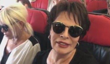 <p>Hülya Koçyiğit</p>
