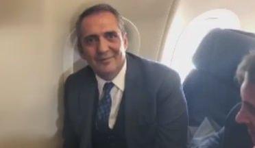 <p>Yavuz Bingöl</p>
