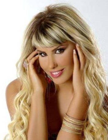 <p>20 yıl önce Kenan Doğulu</p>

<p> </p>
