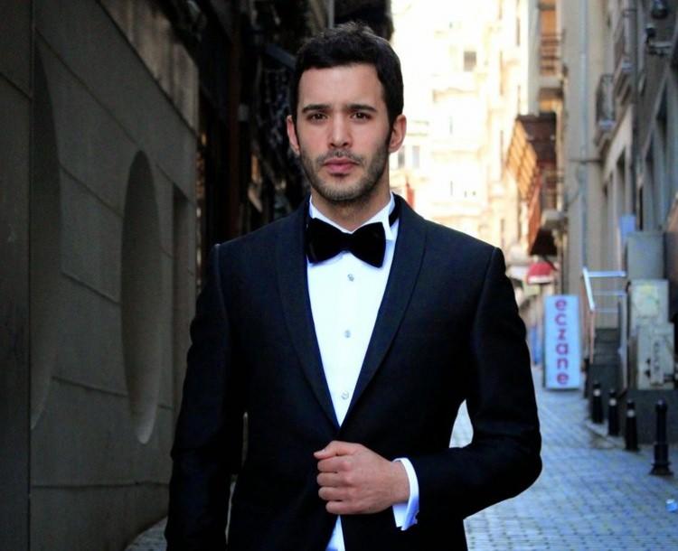 <p><strong>BARIŞ ARDUÇ</strong></p>

<p>CANKURTARAN</p>
