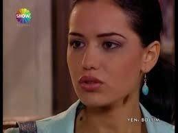 <p>O zamanlar acemi olan Fahriye şimdilerin en başarılı oyuncularından.</p>
<p> </p>