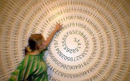 <p>1998 yılında Science and Reason adlı derginin nisan sayısında Alabama eyaletinde "3.14" olan "pi" sayısının değerinin yapılacak oylama ile yuvarlanarak "3.0" olacağı duyuruldu. Bunun üzerine yüzlerce telefonla halk bu kararı protesto etti. Sonunda ikinci bir sayı yayınlanarak orijinal makaleye yer verildi, bu evrim teorisiyle ilgili Mark Boslough adlı bir fizikçinin yazısıydı. </p>