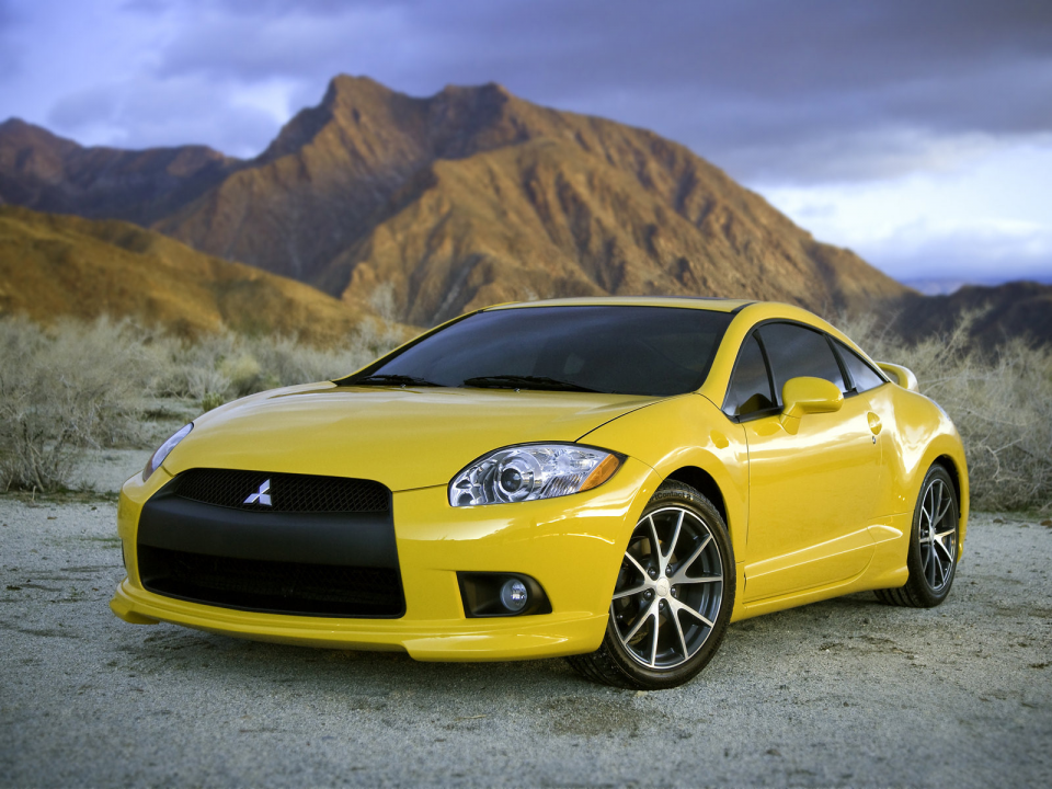 <p><strong>MITSUBISHI</strong></p>

<p>Toplam satış: 42</p>
