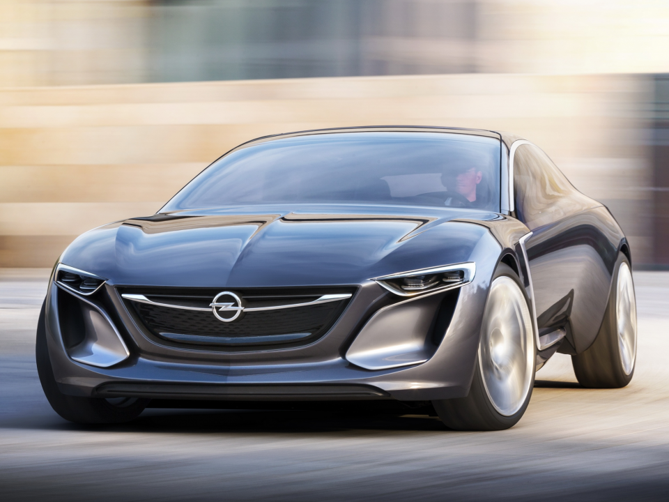 <p><strong>OPEL</strong></p>

<p>Toplam satış: 5.884</p>
