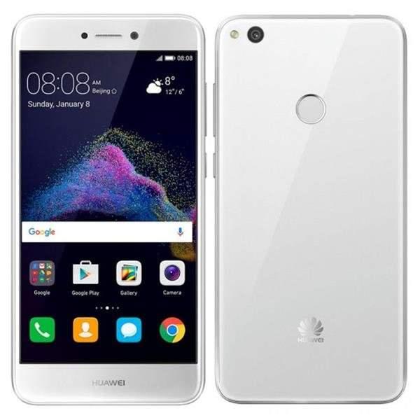 <p><strong>Huawei P9 SAR değeri;</strong></p>

<p>Baş: 1.49 W/kg<br />
Gövde: 0.96 W/kg</p>

