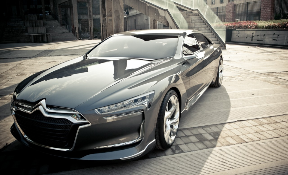 <p><strong>CITROEN</strong></p>

<p>Toplam satış: 2.621</p>
