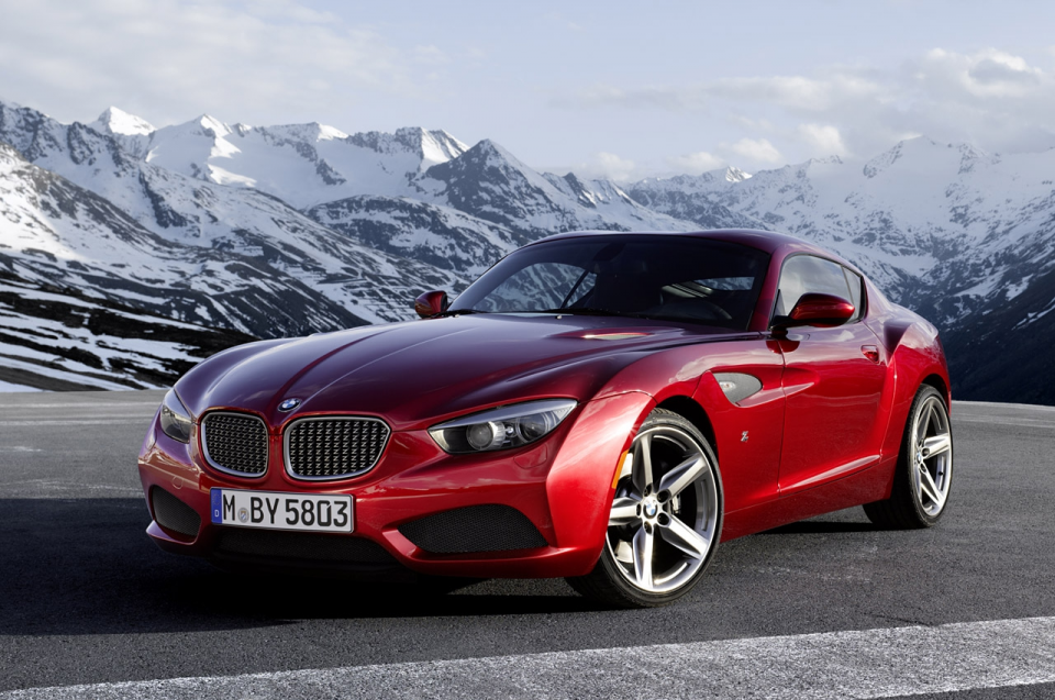 <p><strong>BMW</strong></p>

<p>Toplam satış: 3.215</p>
