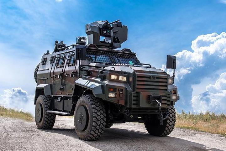 <p>ASELSAN, SARP’tan bugüne kadar yaklaşık bin 350 adet üretti. Müşteri ihtiyaçları doğrultusunda birçok konfigürasyonu geliştirilen SARP’ların yaklaşık bini yurt içinde kullanılıyor, kalanı ise yurt dışına ihraç edildi.</p>
<p> </p>