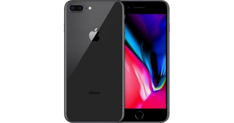 <p><strong>Apple iPhone 8 Plus SAR değeri;</strong></p>

<p>Baş: 1.09 W/kg<br />
Gövde:1.09 W/kg</p>
