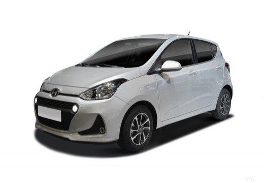 <p>Hyundai i10 1.0 D-CVVT JUMP Benzinli Fiyat: 61.500 TL</p>