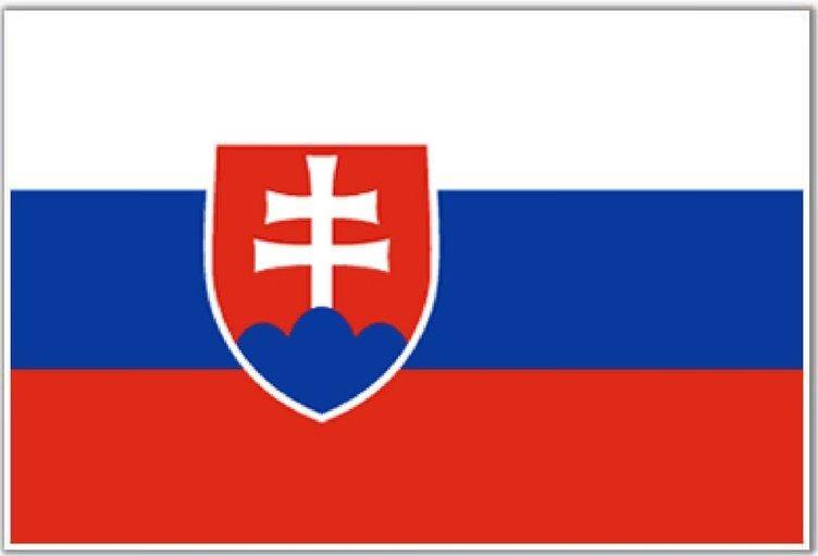 <p><strong>Slovakya </strong><br />
Nükleer Reaktör Sayısı 4 <br />
Kurulu Gücü 1.711 MW <br />
Üretilen Enerji (yüzde) 56,42.</p>
