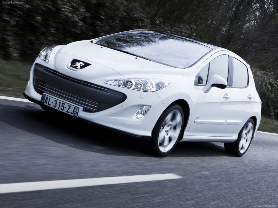 <p><strong>PEUGEOT</strong></p>

<p>Toplam satış: 5.472</p>

