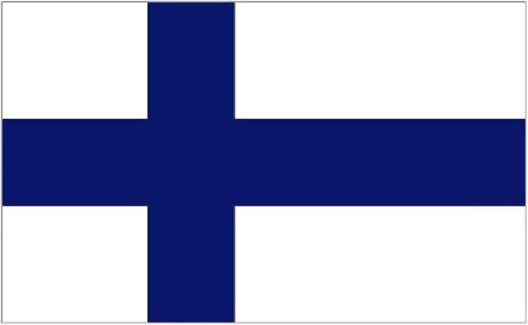 <p><strong>Finlandiya </strong><br />
Nükleer Reaktör Sayısı 4 <br />
Kurulu Gücü 2.696 MW <br />
Üretilen Enerji (yüzde)29,73.</p>