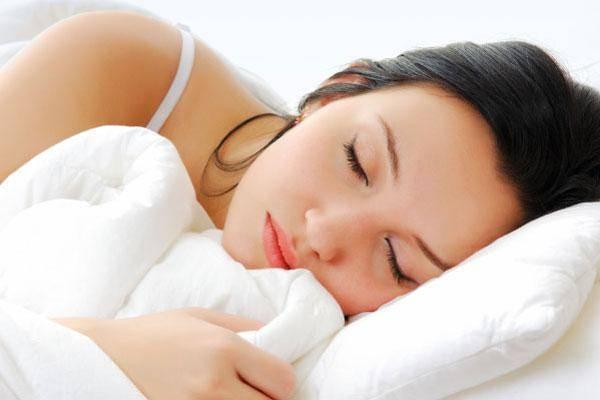<p>Gece saat sekizde yatıyorum ve yatarken guguklu saatimi sabah dokuza kuruyorum kaç saat uyurum?</p>

<p> </p>
