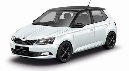 <p>Skoda  Fabia 1.0 75 PS Ambition Benzinli Fiyat: 64.900 TL</p>
