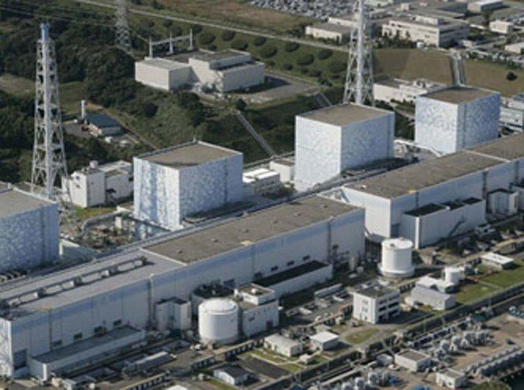 <p><strong>TOPLAM </strong><br />
Nükleer Reaktör Sayısı 450 <br />
Kurulu Gücü 371.562 MW <br />
Üretilen Enerji (yüzde)17,71.</p>