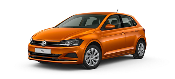 <p>Volkswagen Polo 1.2 TSI Bluemotion Benzinli Fiyat: 66.100</p>