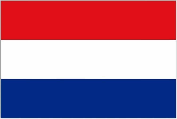<p><strong>Hollanda </strong><br />
Nükleer Reaktör Sayısı 1 <br />
Kurulu Gücü 482 MW <br />
Üretilen Enerji (yüzde) 3,80.</p>

