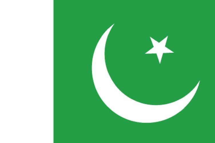 <p><strong>Pakistan </strong><br />
Nükleer Reaktör Sayısı 2 <br />
Kurulu Gücü 425 MW <br />
Üretilen Enerji (yüzde) 1,91.</p>