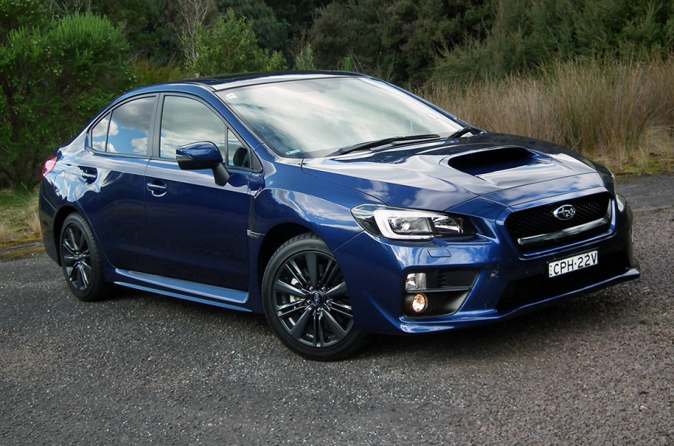 <p><strong>SUBARU</strong></p>

<p>Toplam satış: 365</p>
