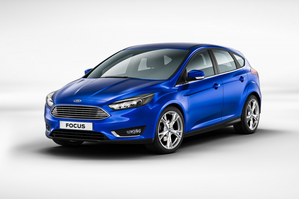 <p><strong>FORD</strong></p>

<p>Toplam satış: 5.969</p>
