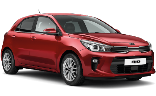 <p>Kia RİO 1.25 Benzinli HB Fiyat: 67.500 TL</p>