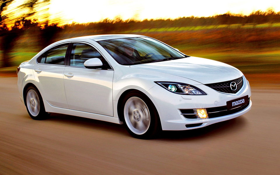 <p><strong>MAZDA</strong></p>

<p>Toplam satış: 273</p>
