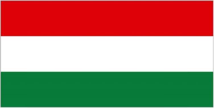 <p><strong>Macaristan </strong><br />
Nükleer Reaktör Sayısı 4 <br />
Kurulu Gücü 1.859 MW <br />
Üretilen Enerji (yüzde)37,15.</p>