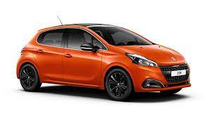 <p>Peugeot 208 Hatchback 1.2 PURETECH benzinli Fiyat: 79.000 TL</p>
