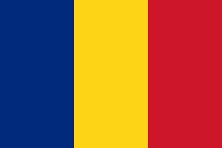 <p><strong>Romanya </strong><br />
Nükleer Reaktör Sayısı 2<br />
Kurulu Gücü 1.300 MW <br />
Üretilen Enerji (yüzde) 17,54.</p>
