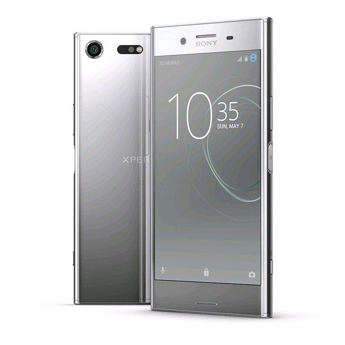 <p><strong>Sony Xperia XZ Premium SAR değeri;</strong></p>

<p>Baş: 1.21 W/kg<br />
Gövde:1.16 W/kg</p>
